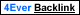 Free Backlinks For You Site